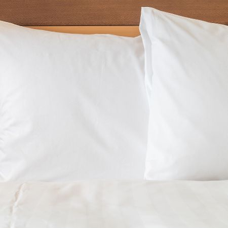 Hotel Indigo - Birmingham Five Points S - Uab By Ihg Екстер'єр фото