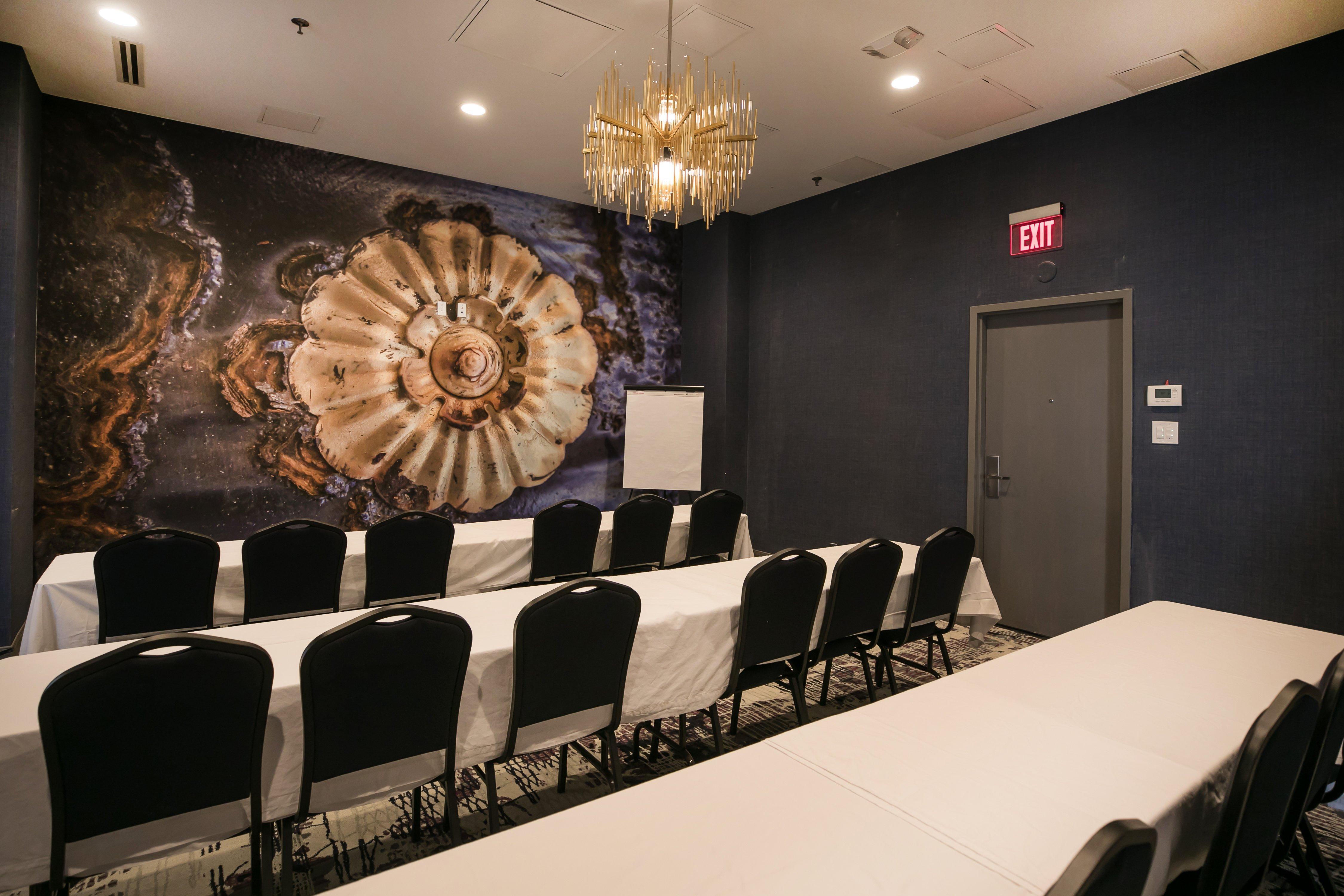 Hotel Indigo - Birmingham Five Points S - Uab By Ihg Екстер'єр фото