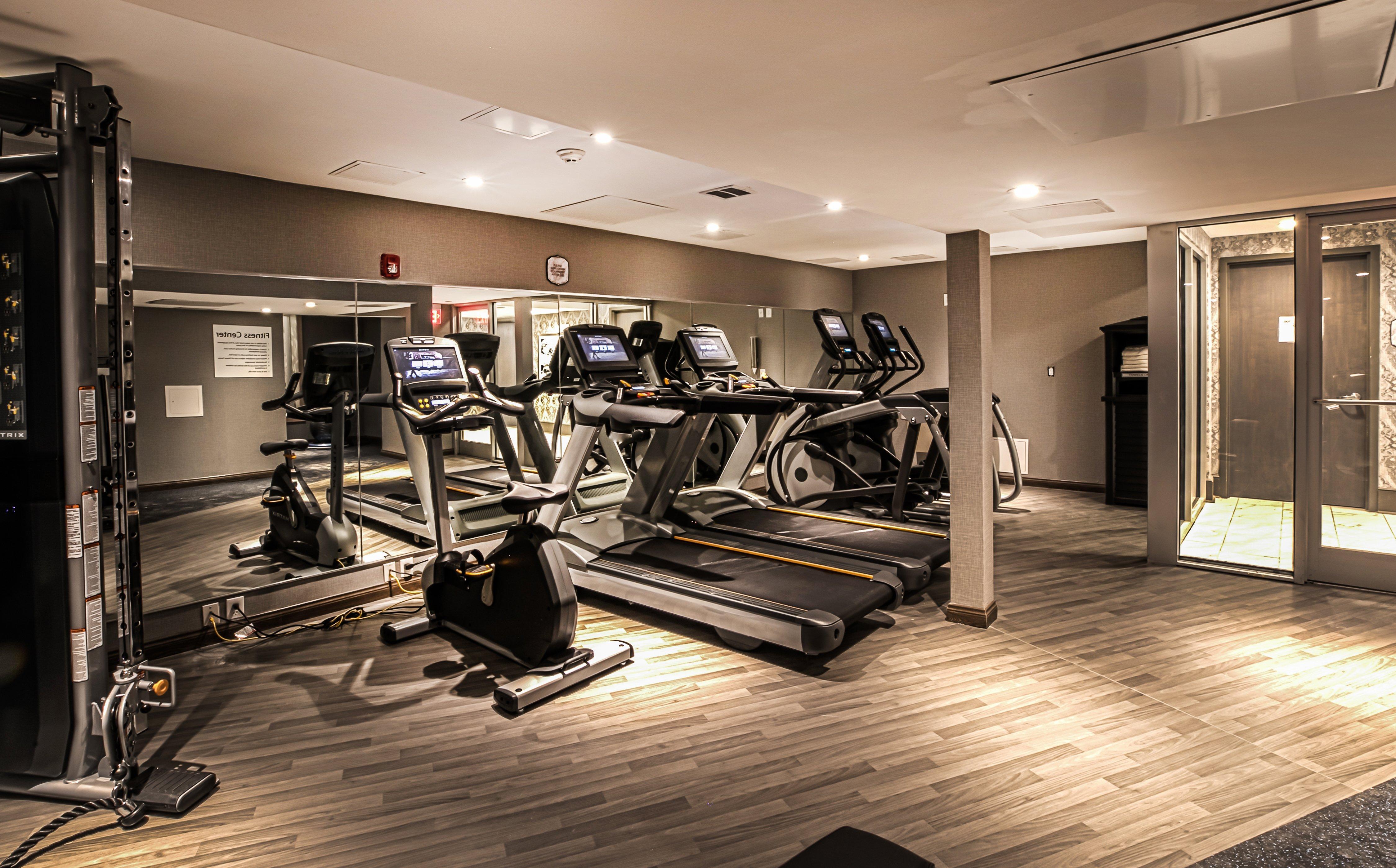 Hotel Indigo - Birmingham Five Points S - Uab By Ihg Екстер'єр фото