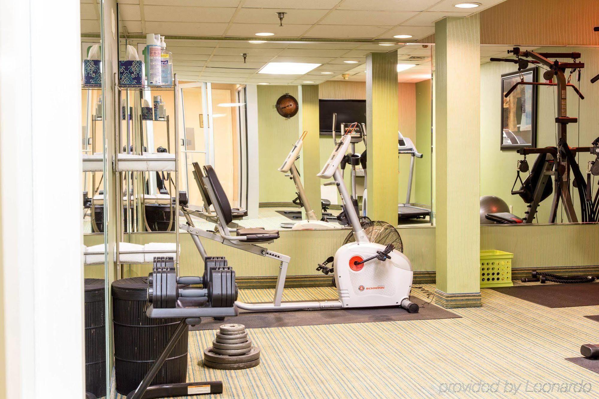 Hotel Indigo - Birmingham Five Points S - Uab By Ihg Екстер'єр фото