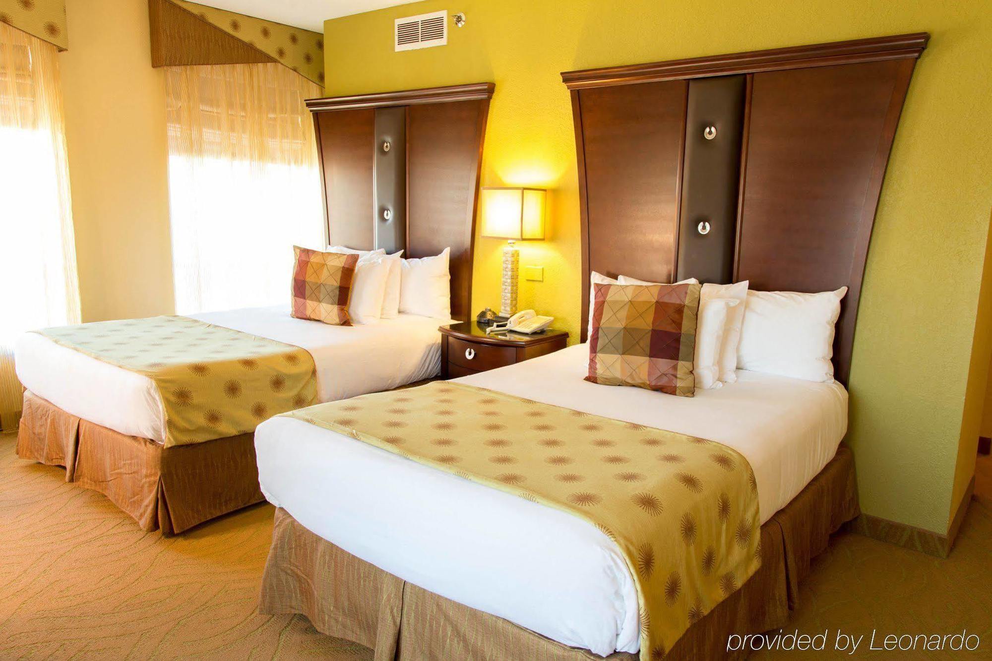 Hotel Indigo - Birmingham Five Points S - Uab By Ihg Екстер'єр фото