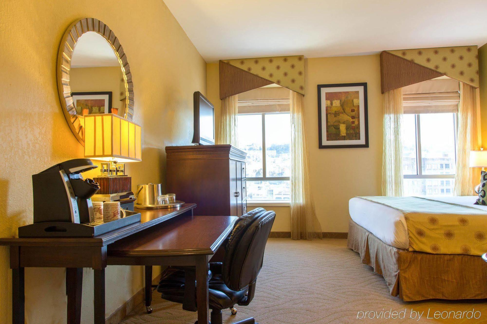 Hotel Indigo - Birmingham Five Points S - Uab By Ihg Екстер'єр фото