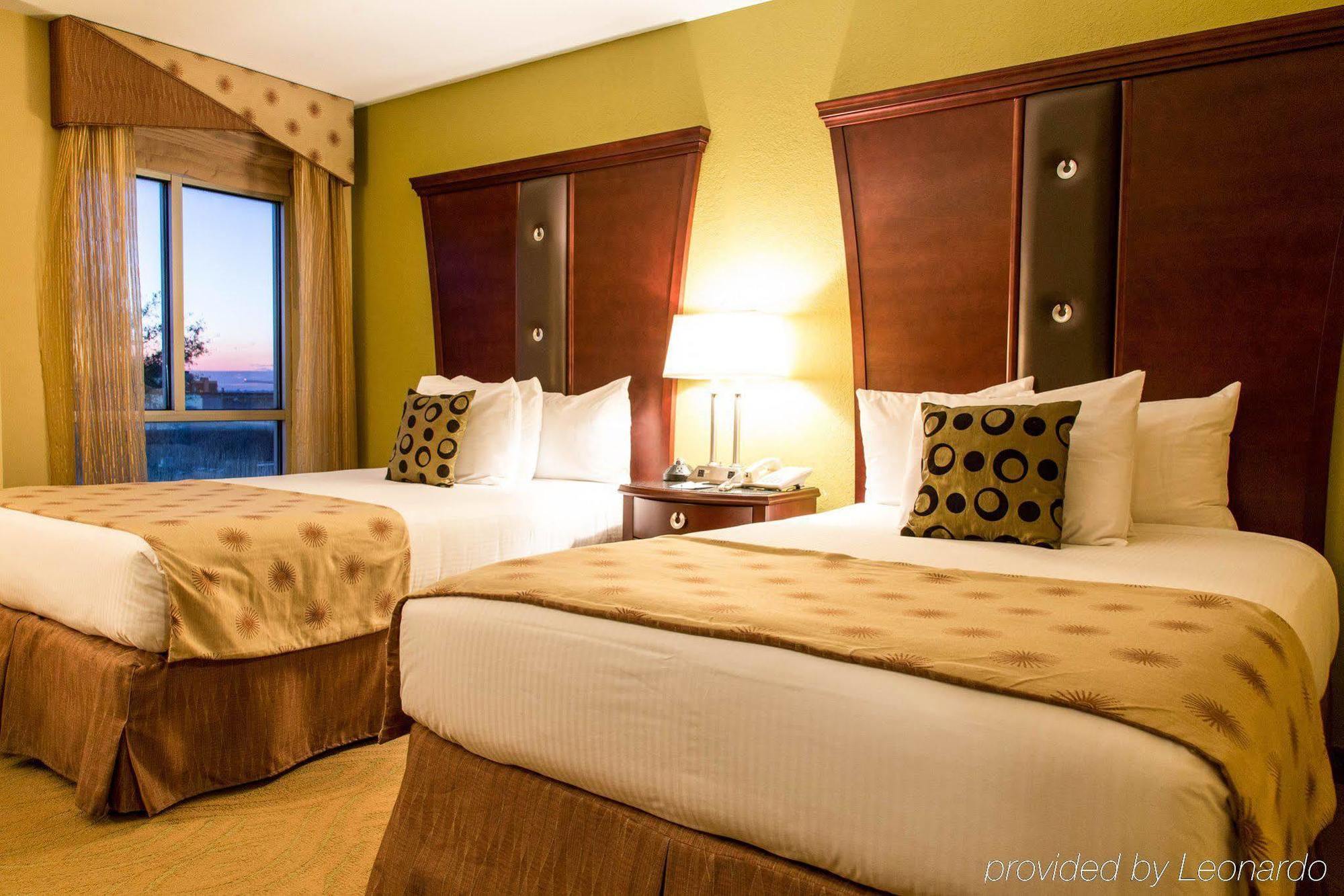 Hotel Indigo - Birmingham Five Points S - Uab By Ihg Екстер'єр фото